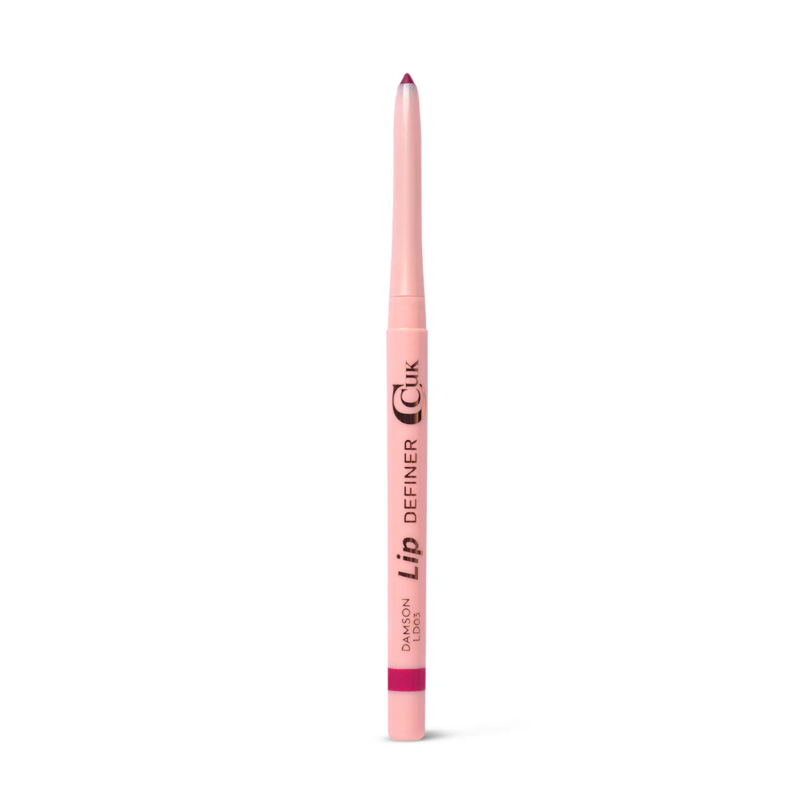 CCUK Lip Definer - Image 5