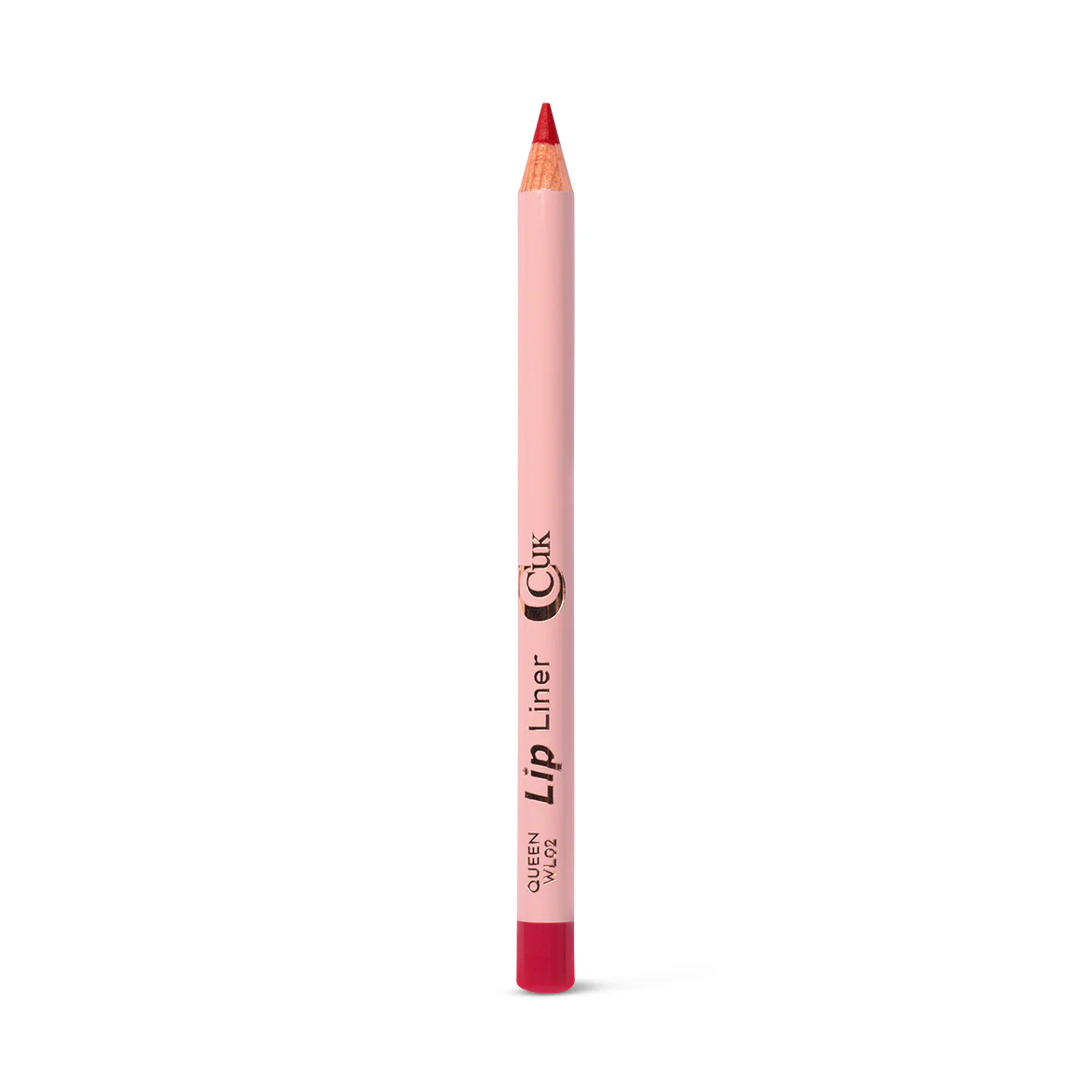 CCUK Lip Liner - Image 4