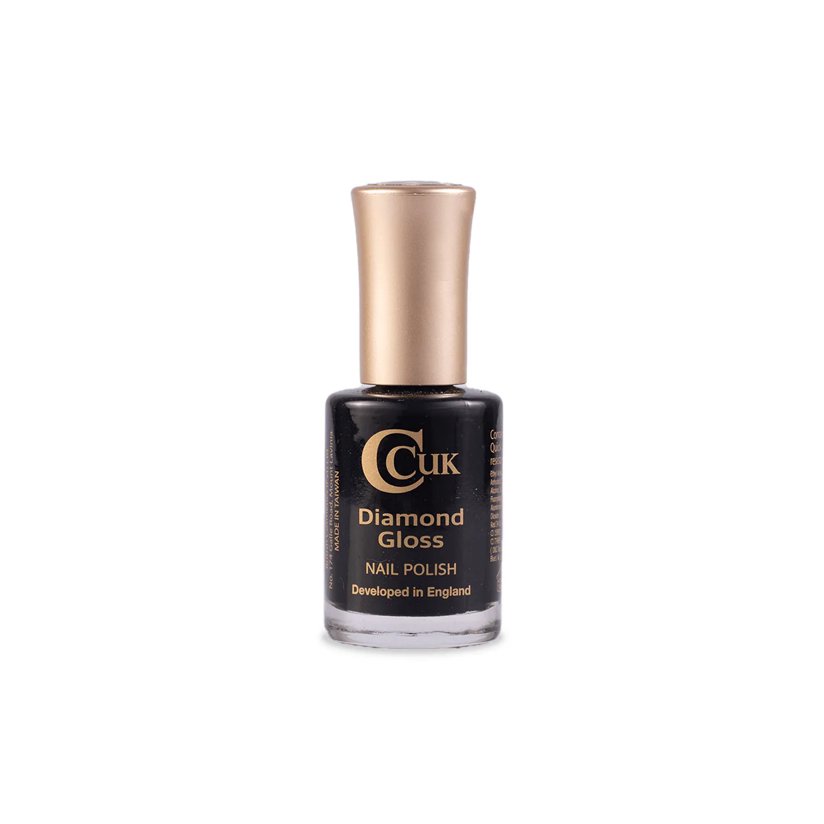 Nail Polish ( Colors ) - Image 10
