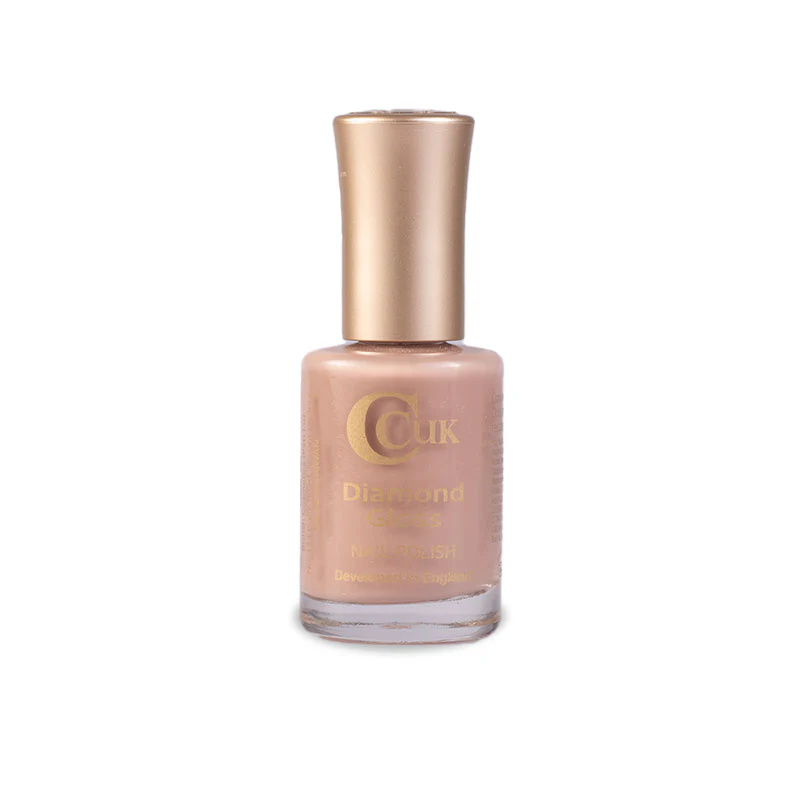 Nail Polish ( Colors ) - Image 12