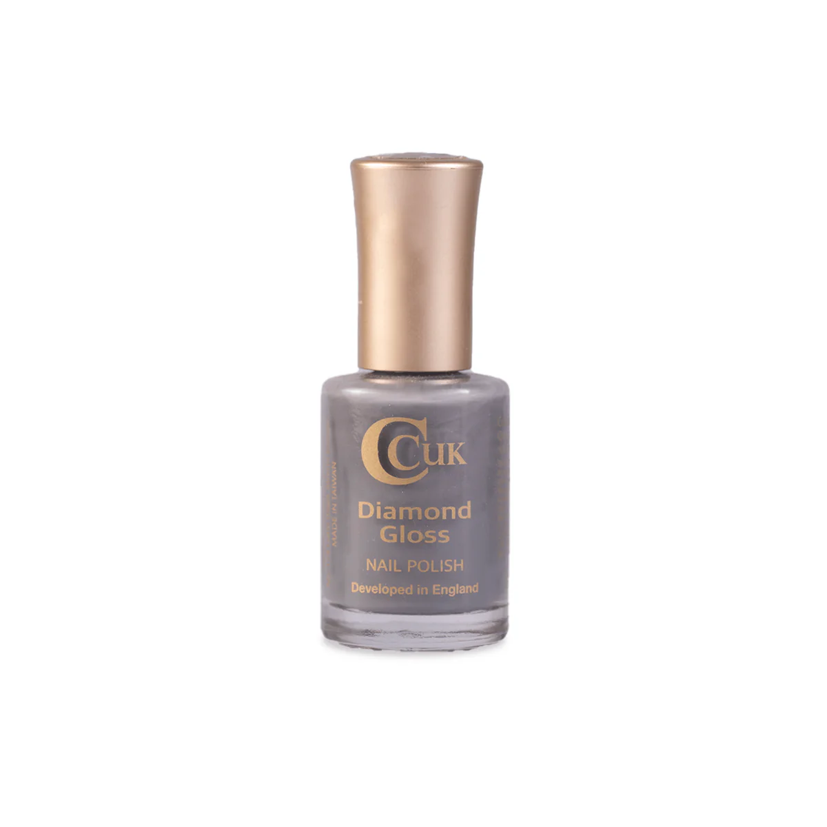 Nail Polish ( Colors ) - Image 14