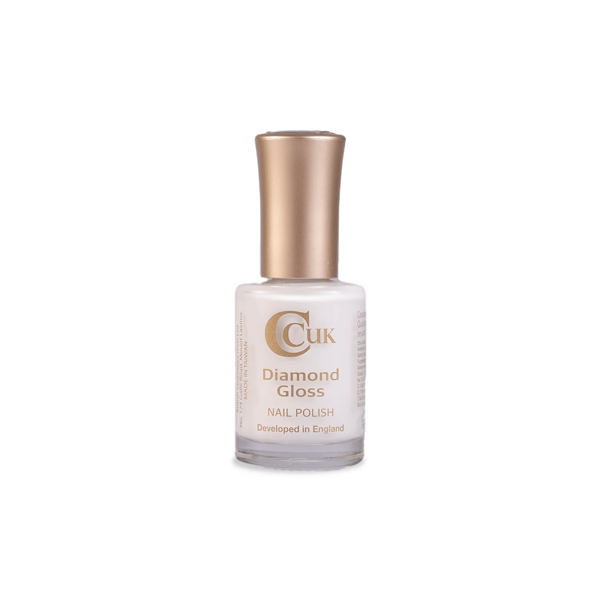 Nail Polish ( Colors ) - Image 17