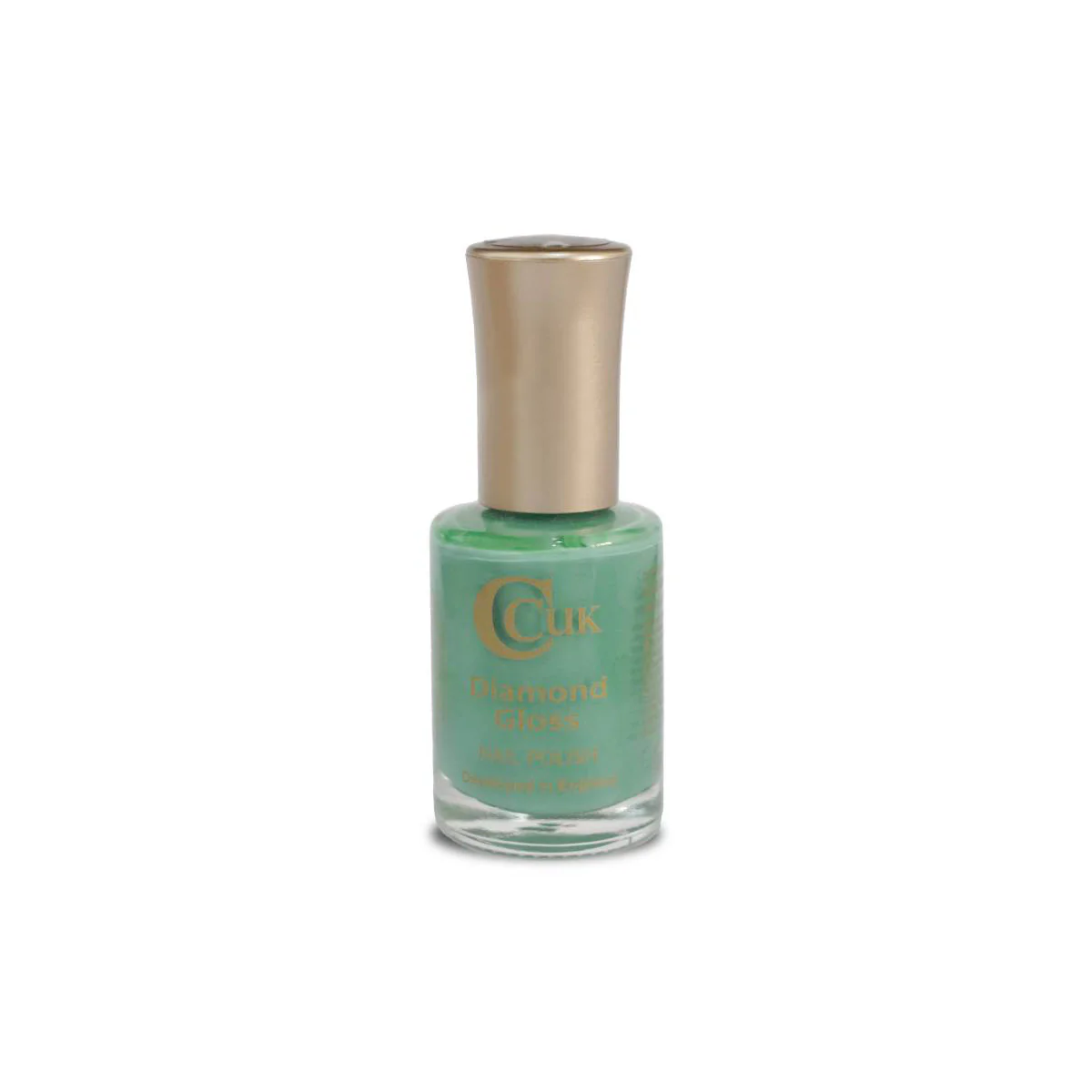 Nail Polish ( Colors ) - Image 18