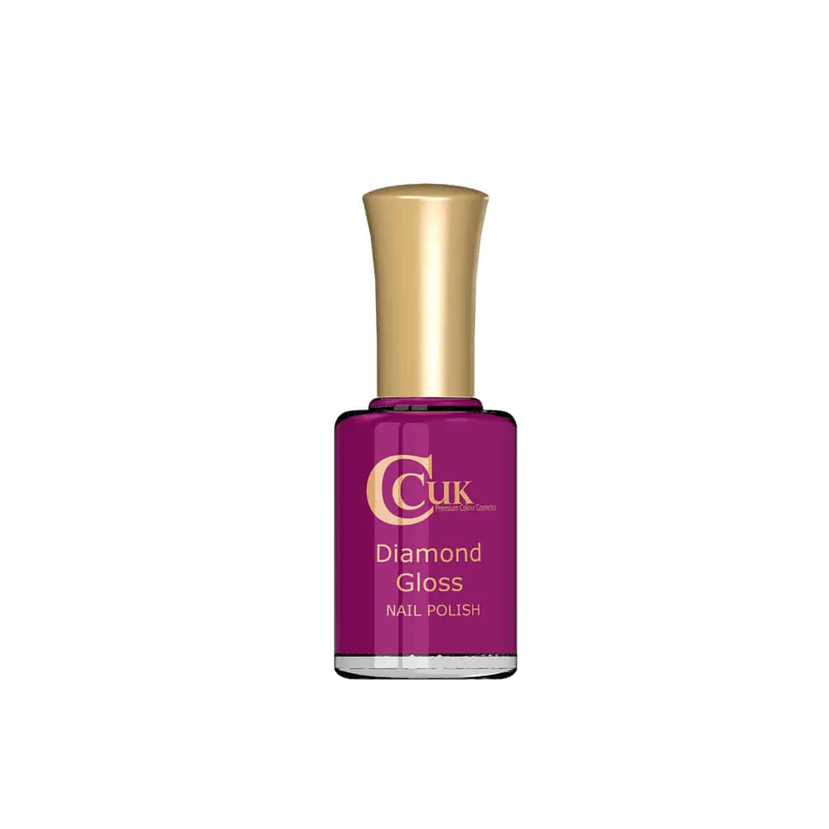 Nail Polish ( Colors ) - Image 3