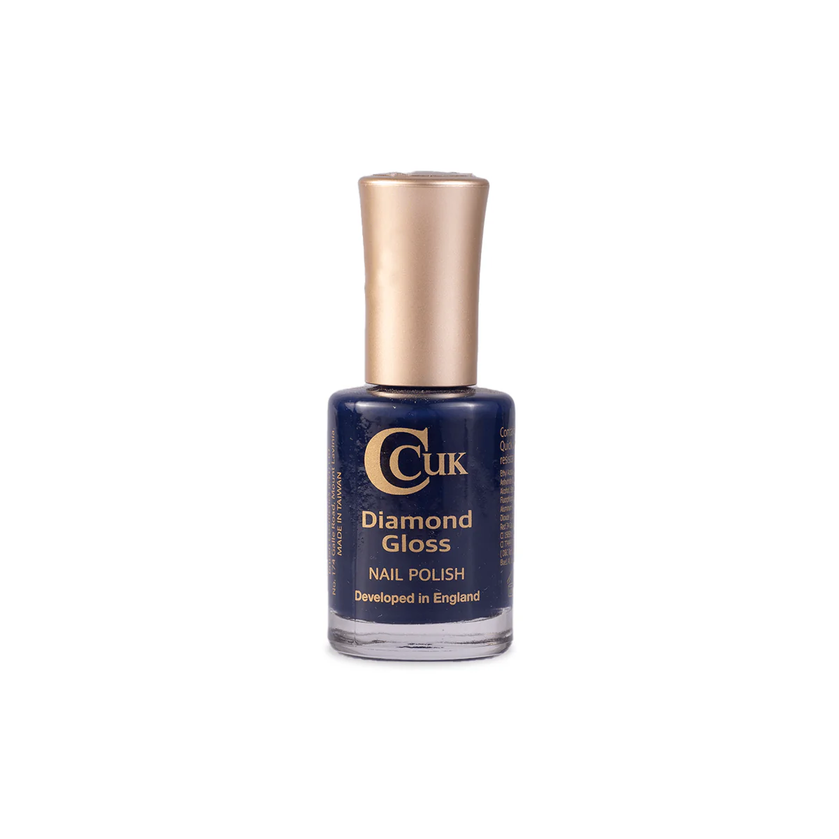 Nail Polish ( Colors ) - Image 6