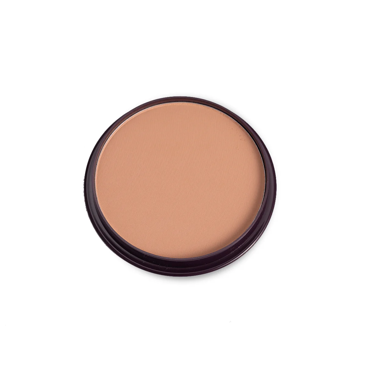 Compact Powder - Image 10