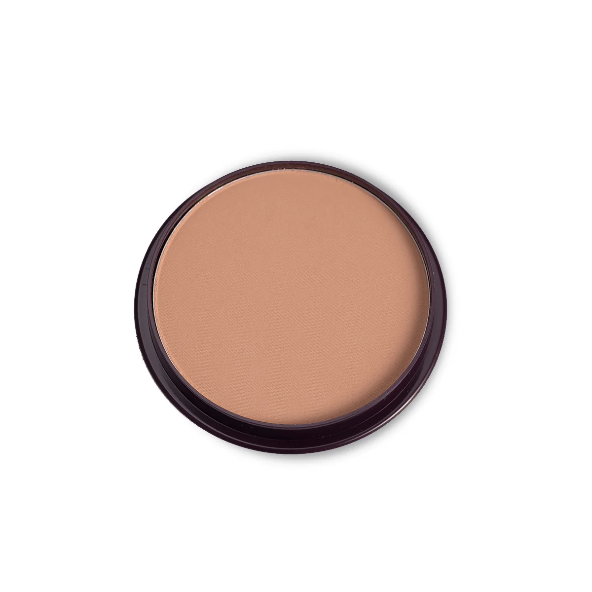 Compact Powder - Image 3