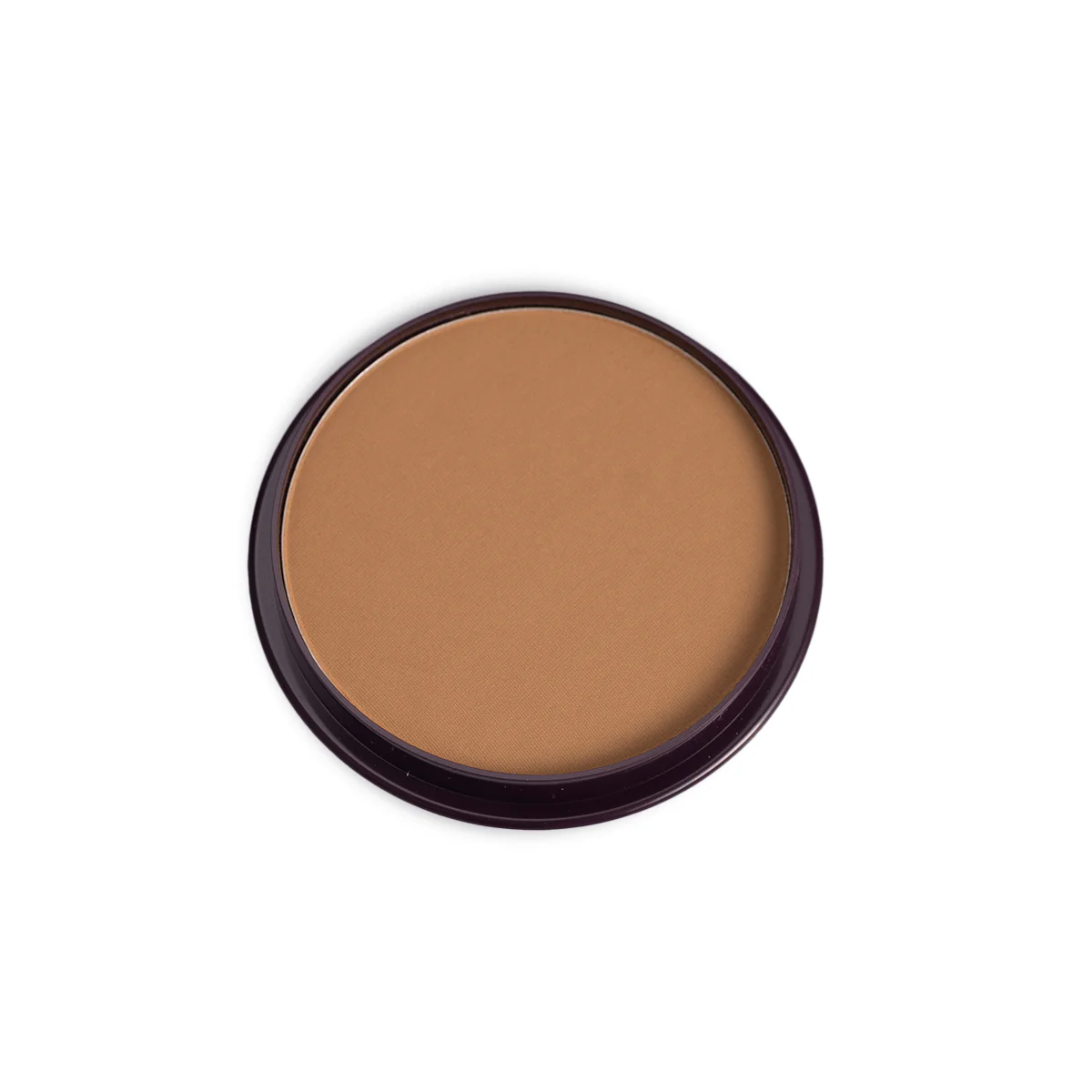 Compact Powder - Image 5