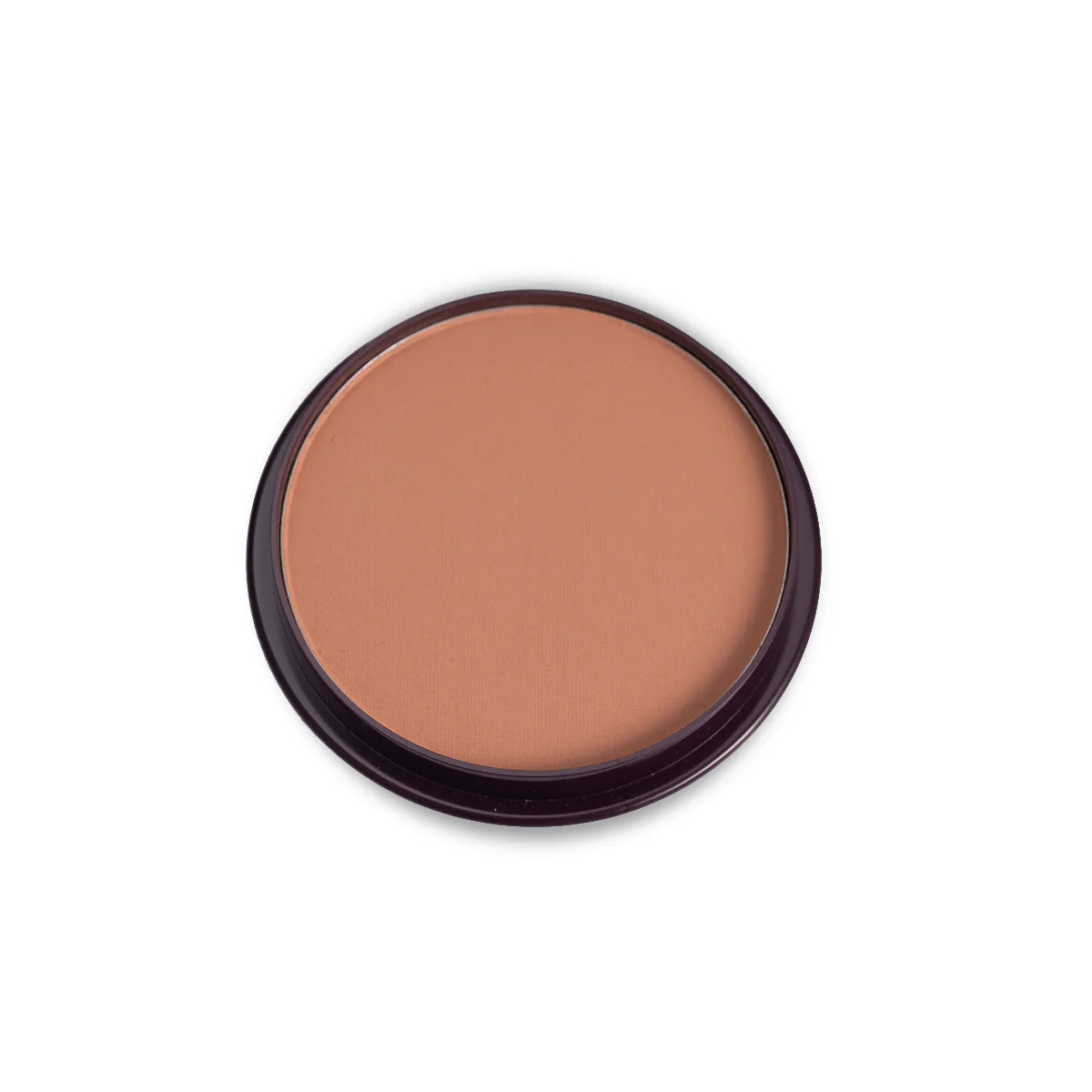 Compact Powder - Image 6