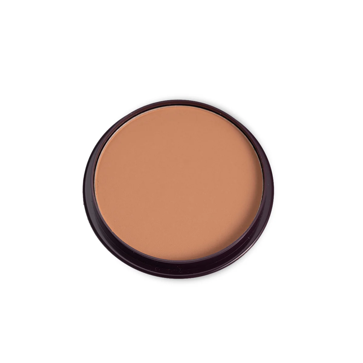 Compact Powder - Image 7