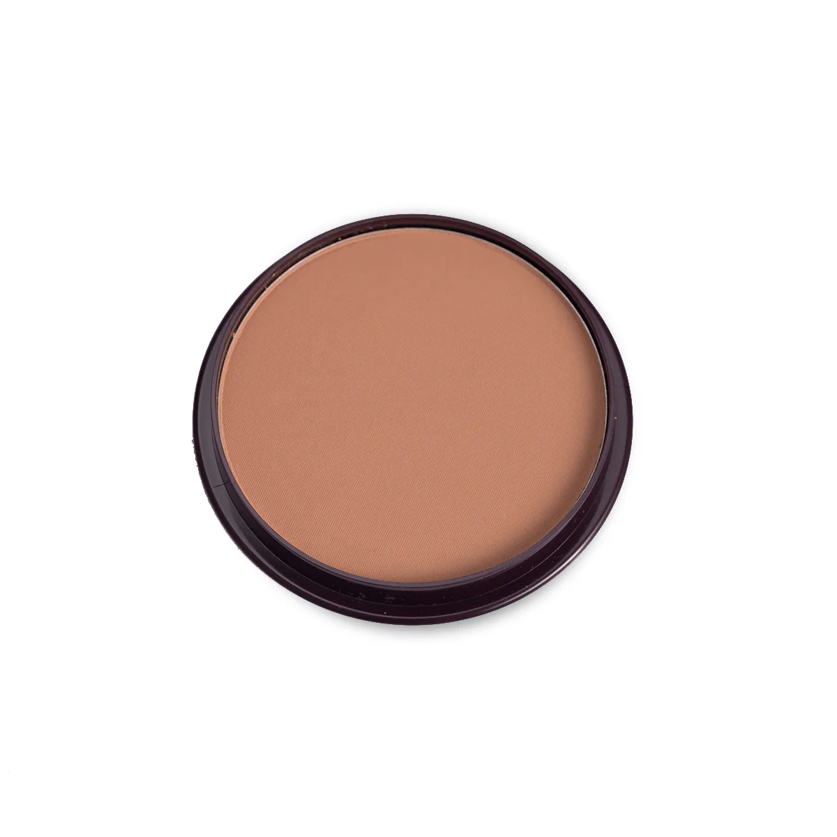 Compact Powder - Image 8