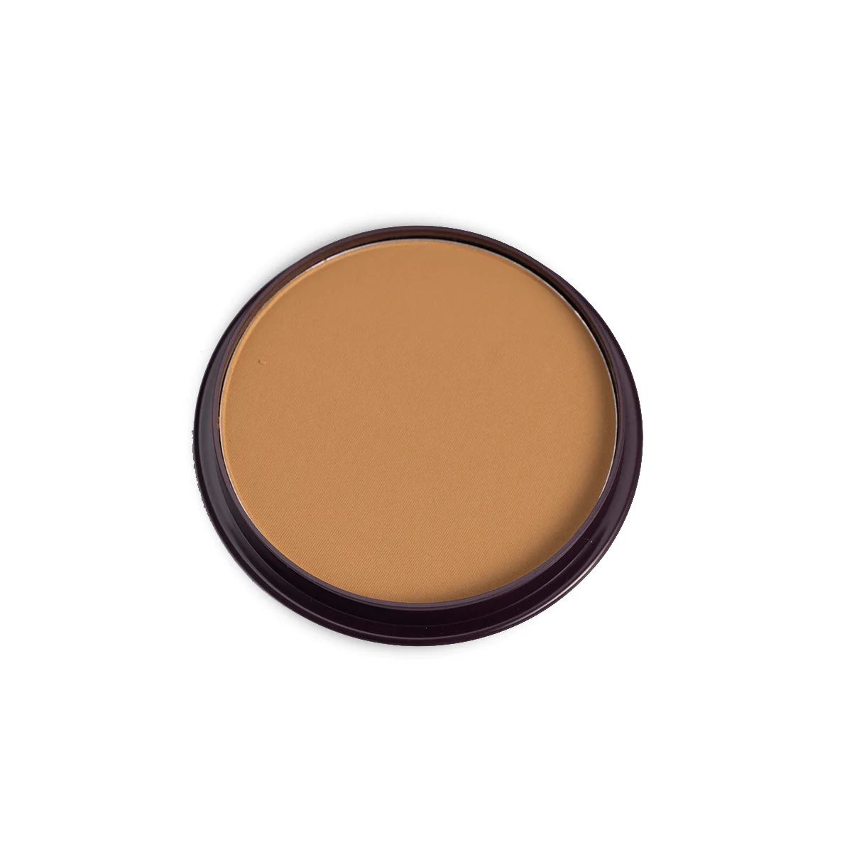 Compact Powder - Image 9
