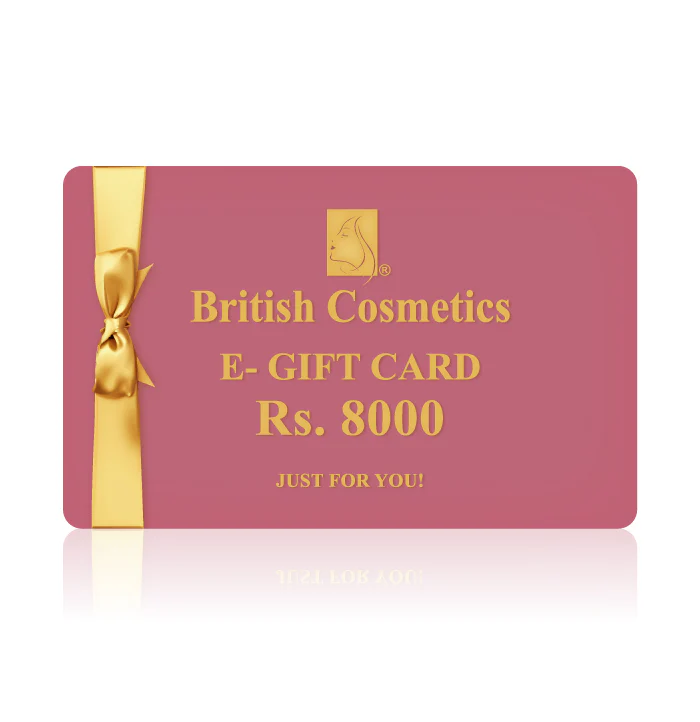 E-Gift Card - Image 3