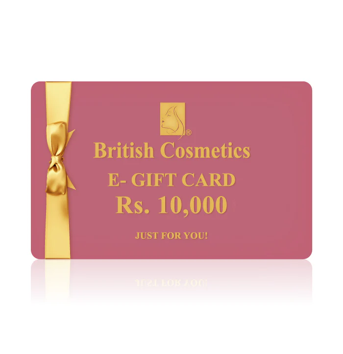 E-Gift Card - Image 4