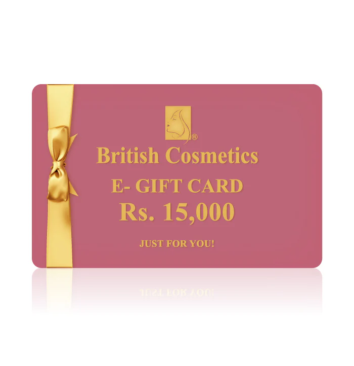 E-Gift Card - Image 5