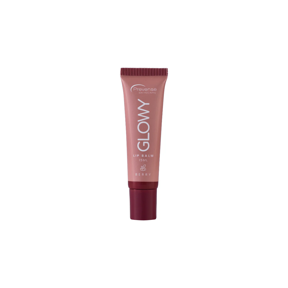 Glowy Lip Balm - Image 3