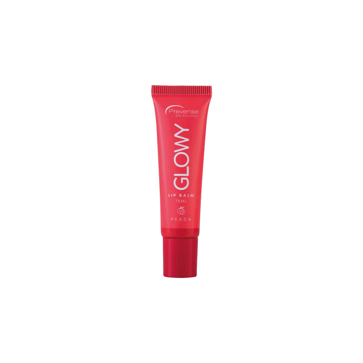 Glowy Lip Balm - Image 5