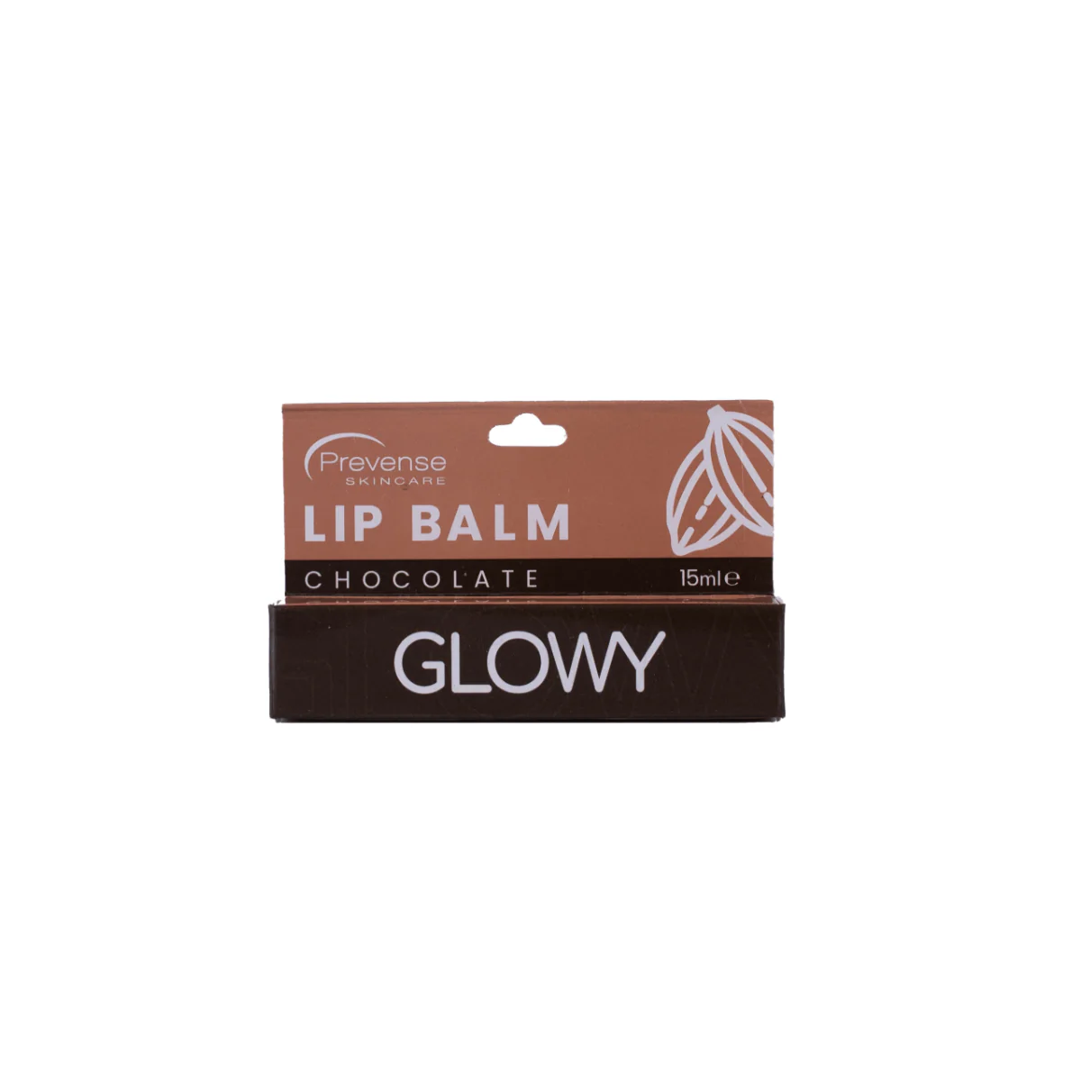 Glowy Lip Balm - Image 7