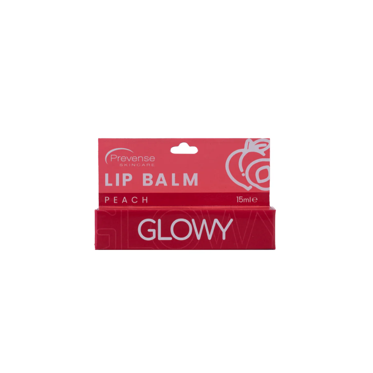 Glowy Lip Balm - Image 8