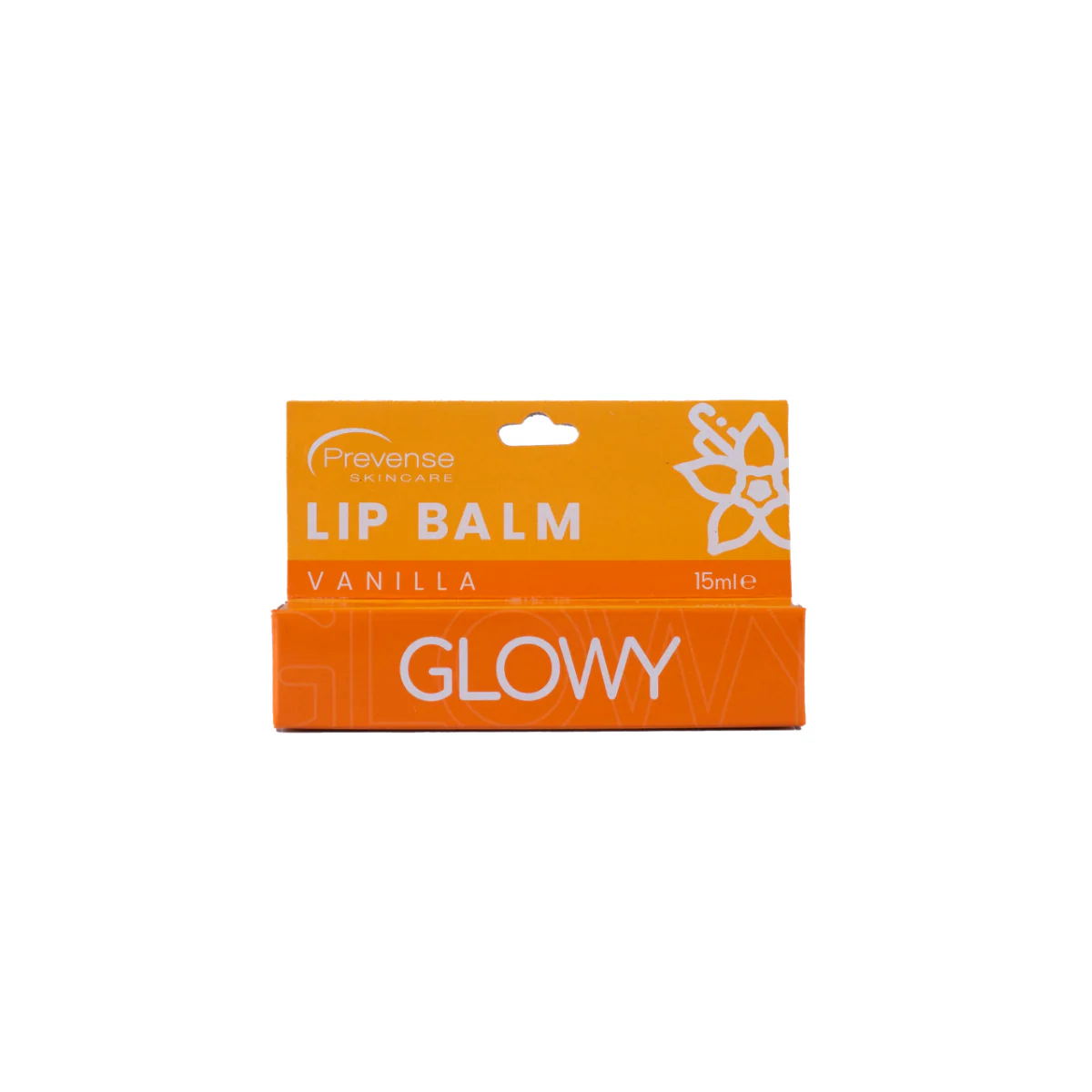 Glowy Lip Balm - Image 9