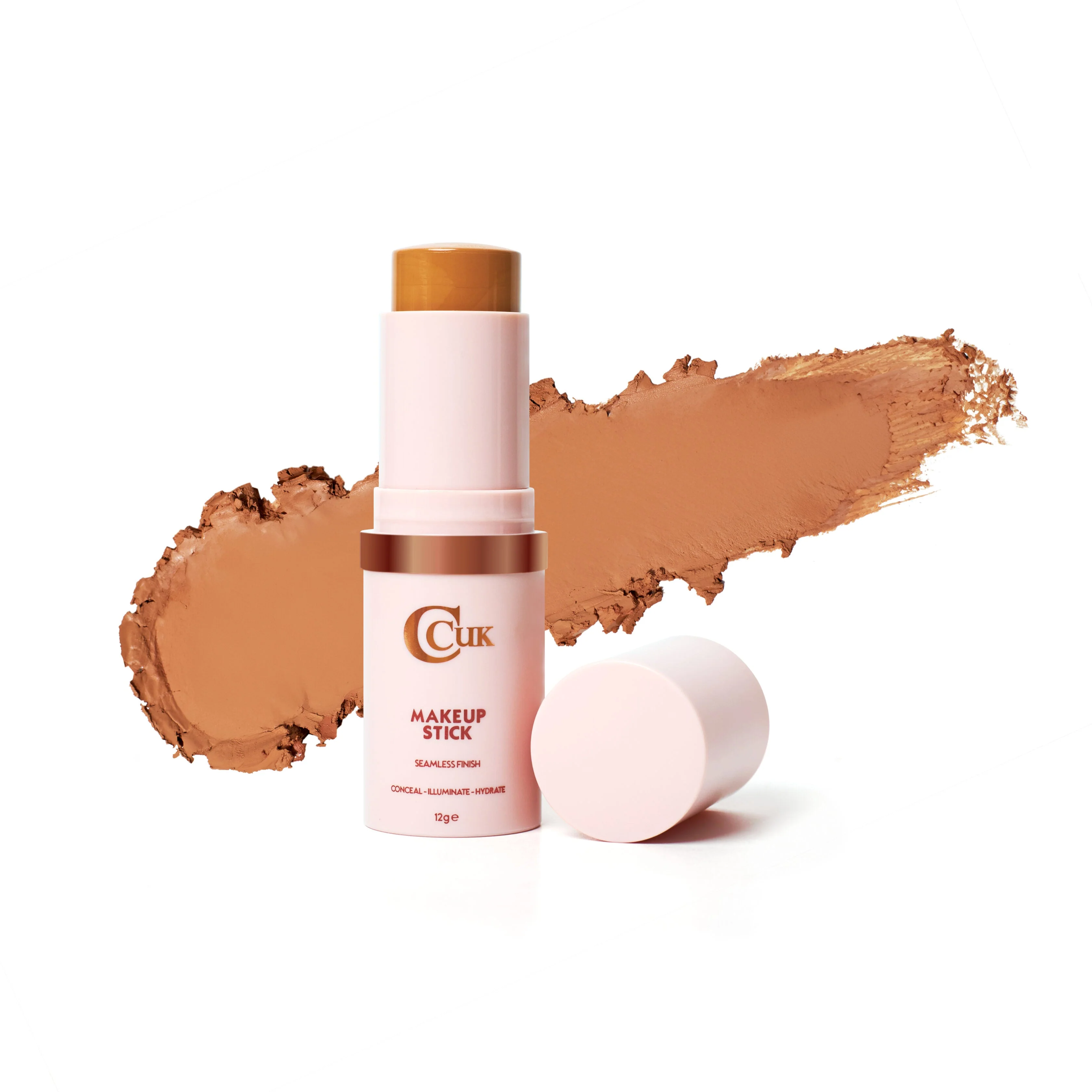 Makeup Stick - Image 3