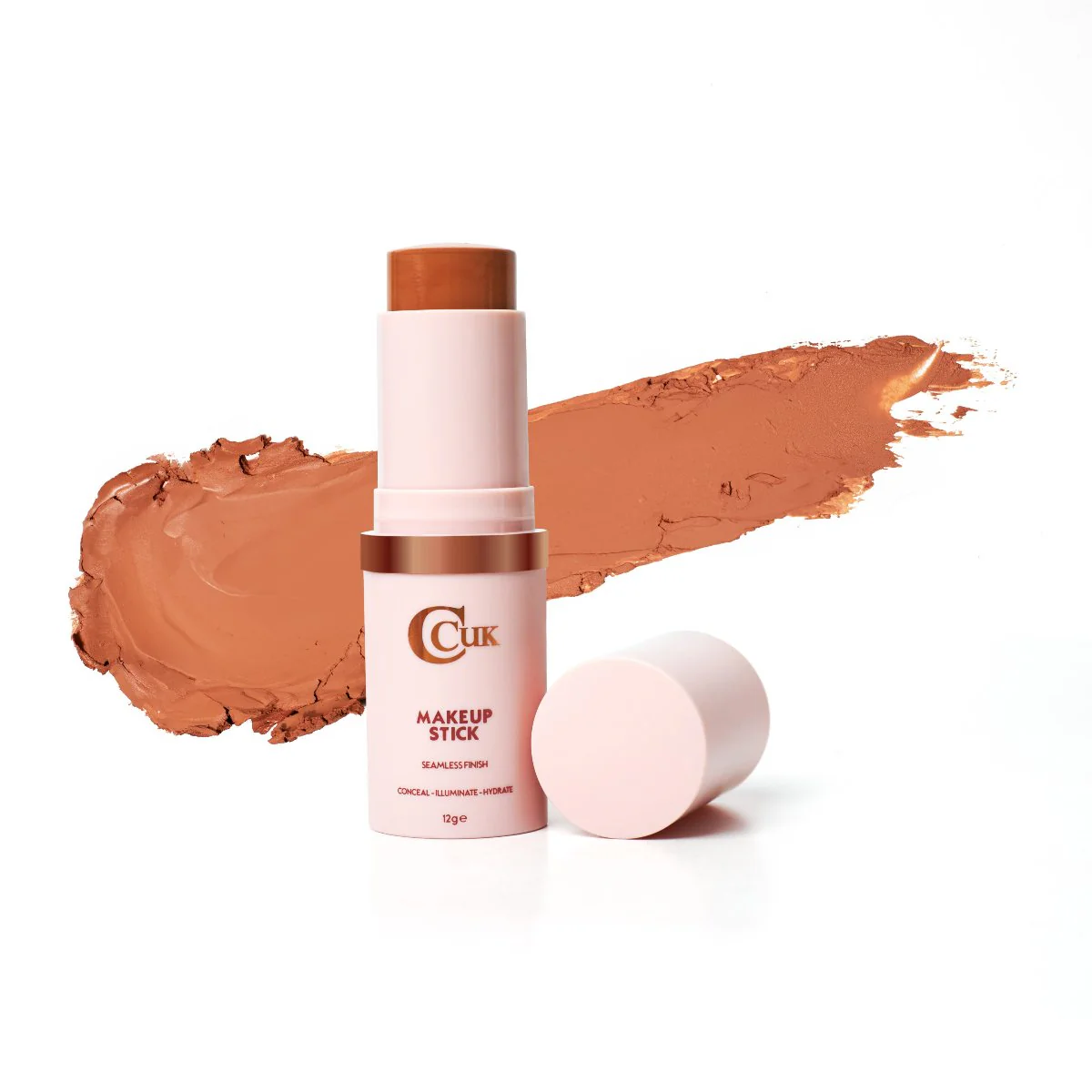Makeup Stick - Image 4