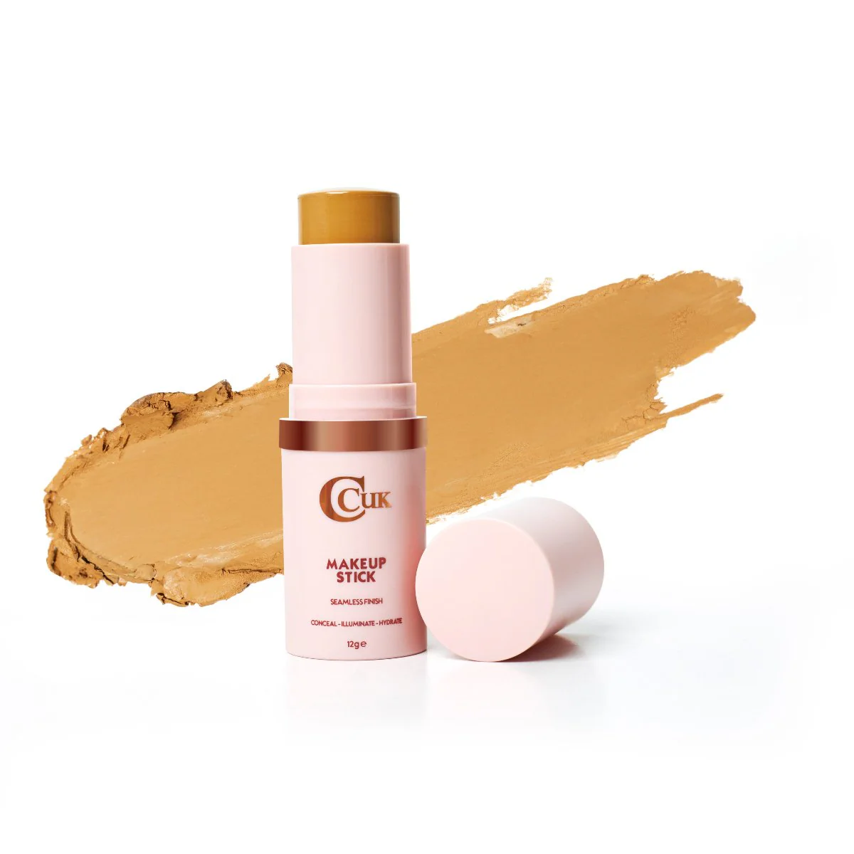 Makeup Stick - Image 5