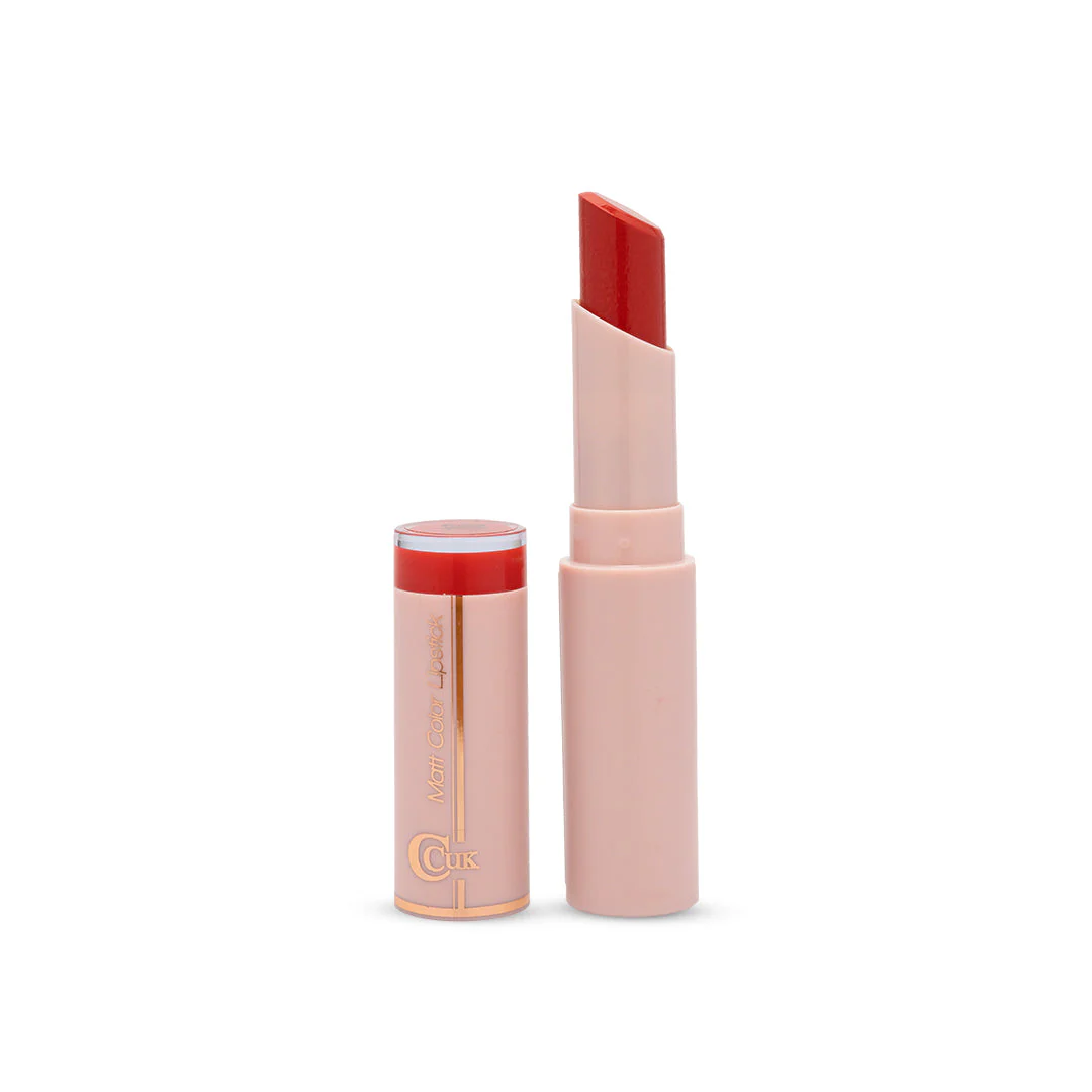 Matte Colour Lipstick - Image 19