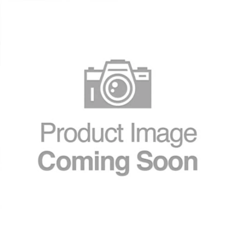 Matte Colour Lipstick - Image 5