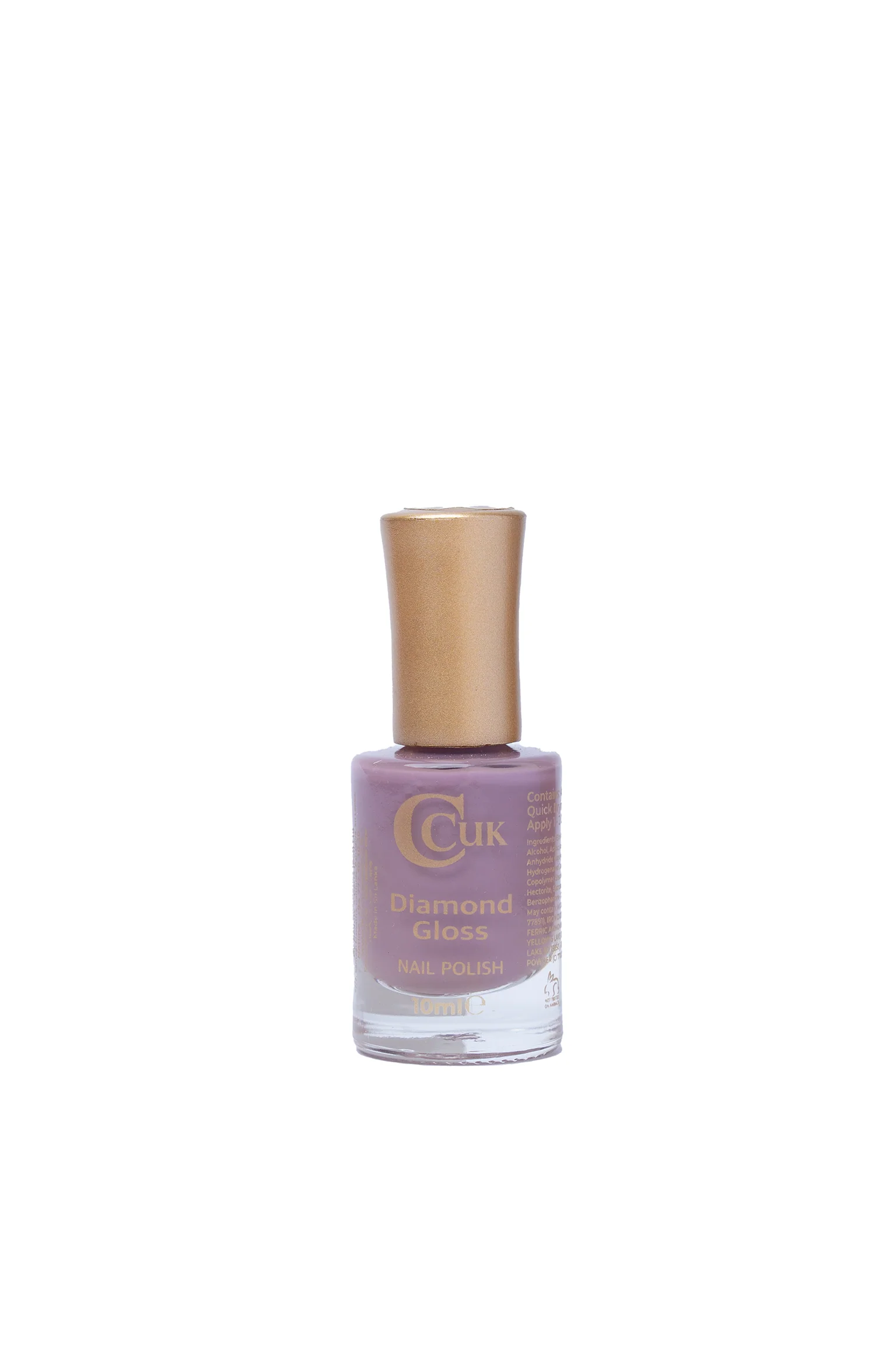 New Everyday Nail Collection - Image 4