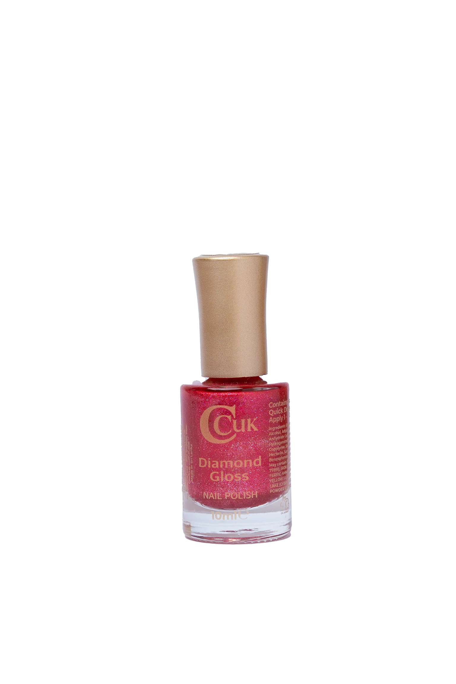 New Everyday Nail Collection - Image 6