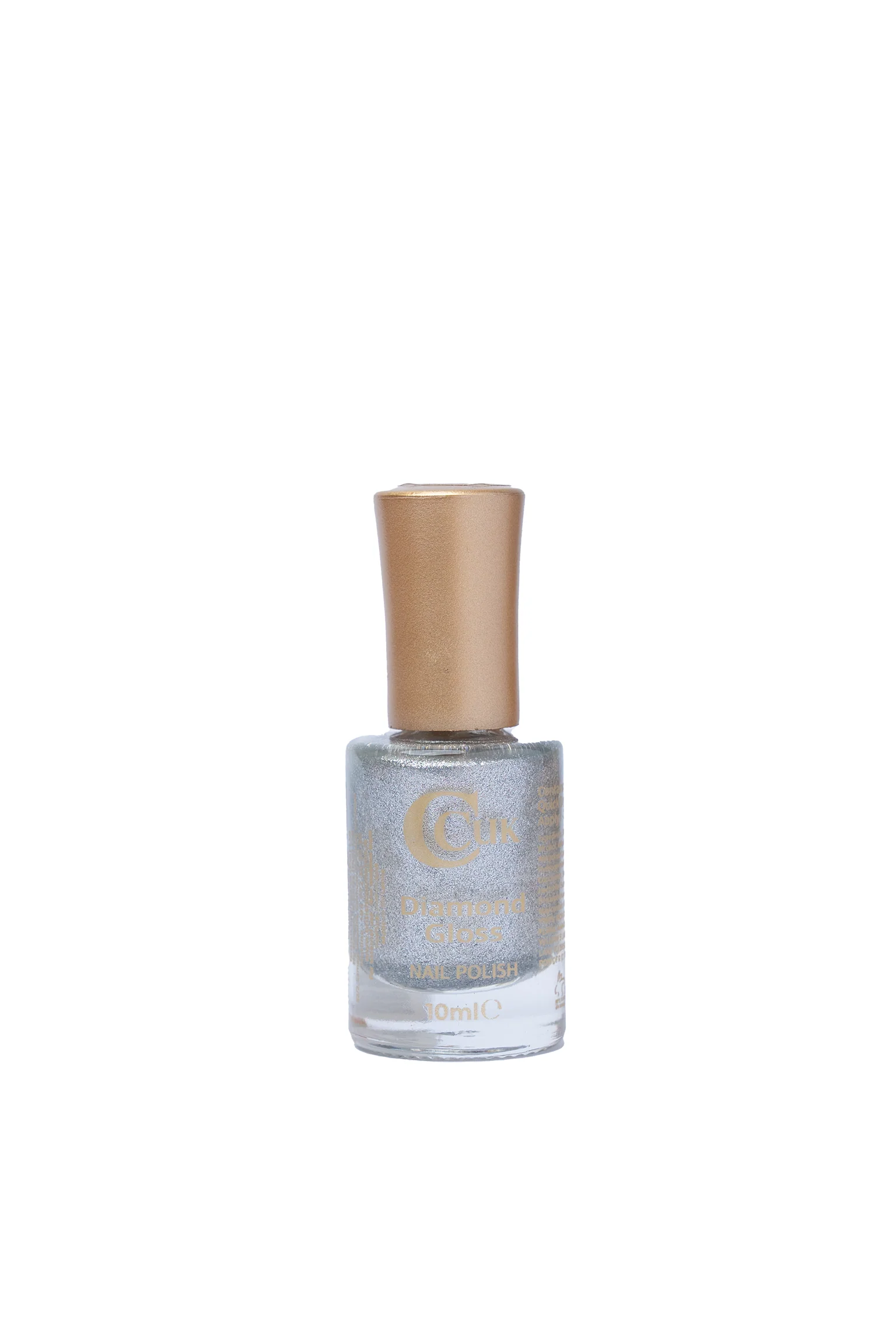 New Everyday Nail Collection - Image 7