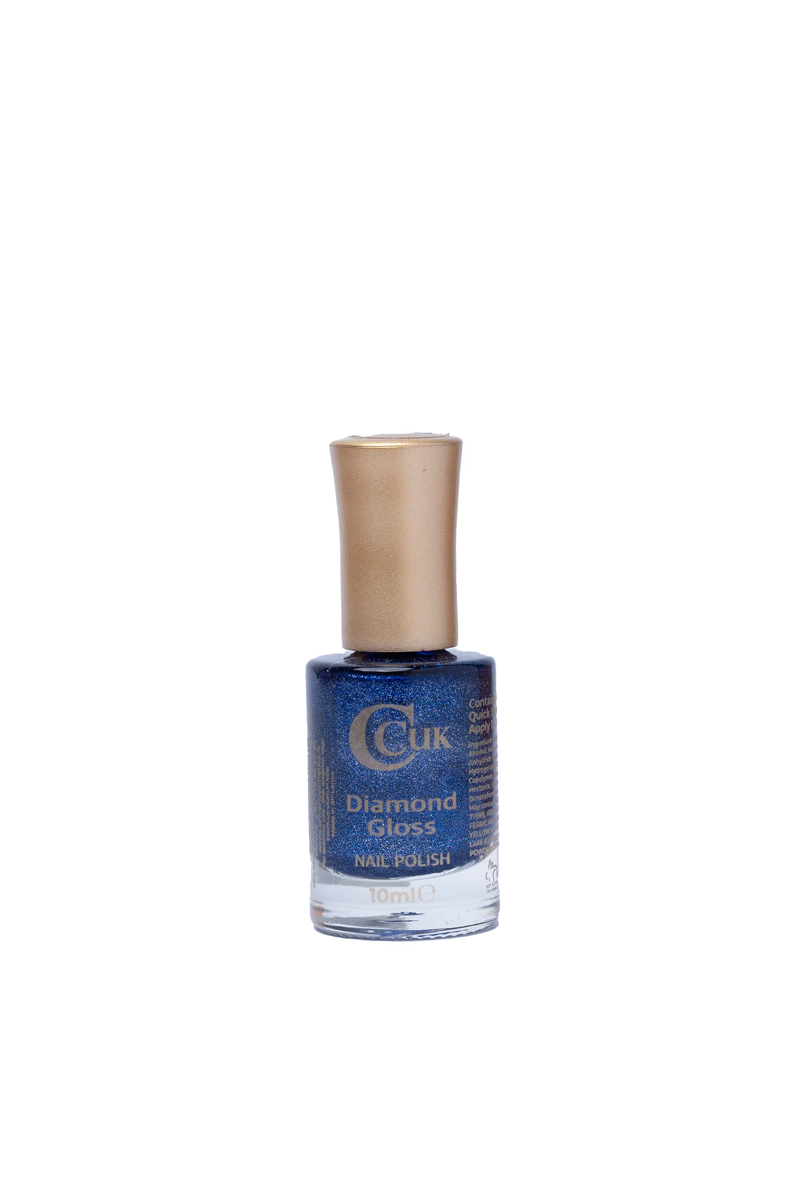 New Everyday Nail Collection - Image 8
