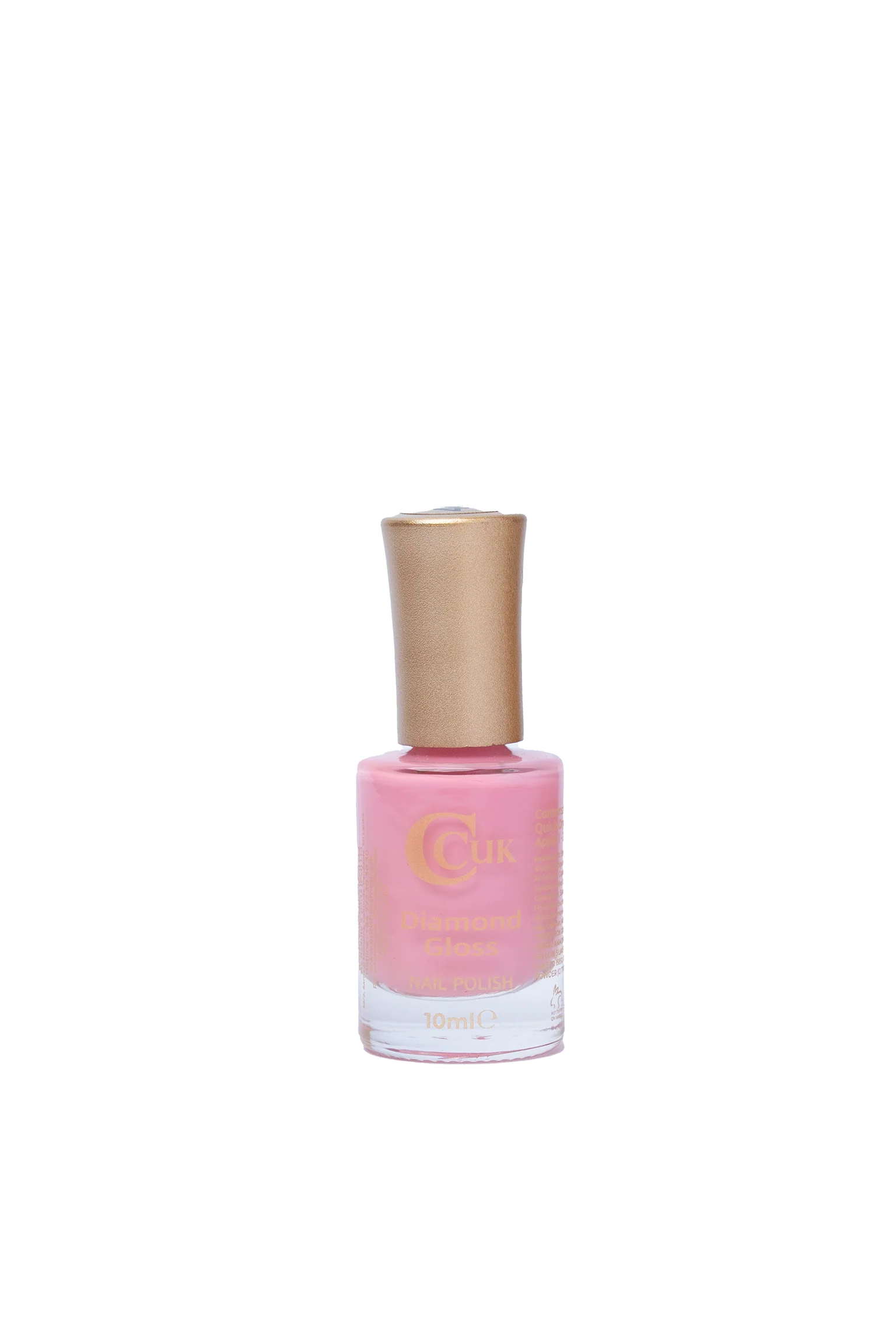 New Everyday Nail Collection - Image 9