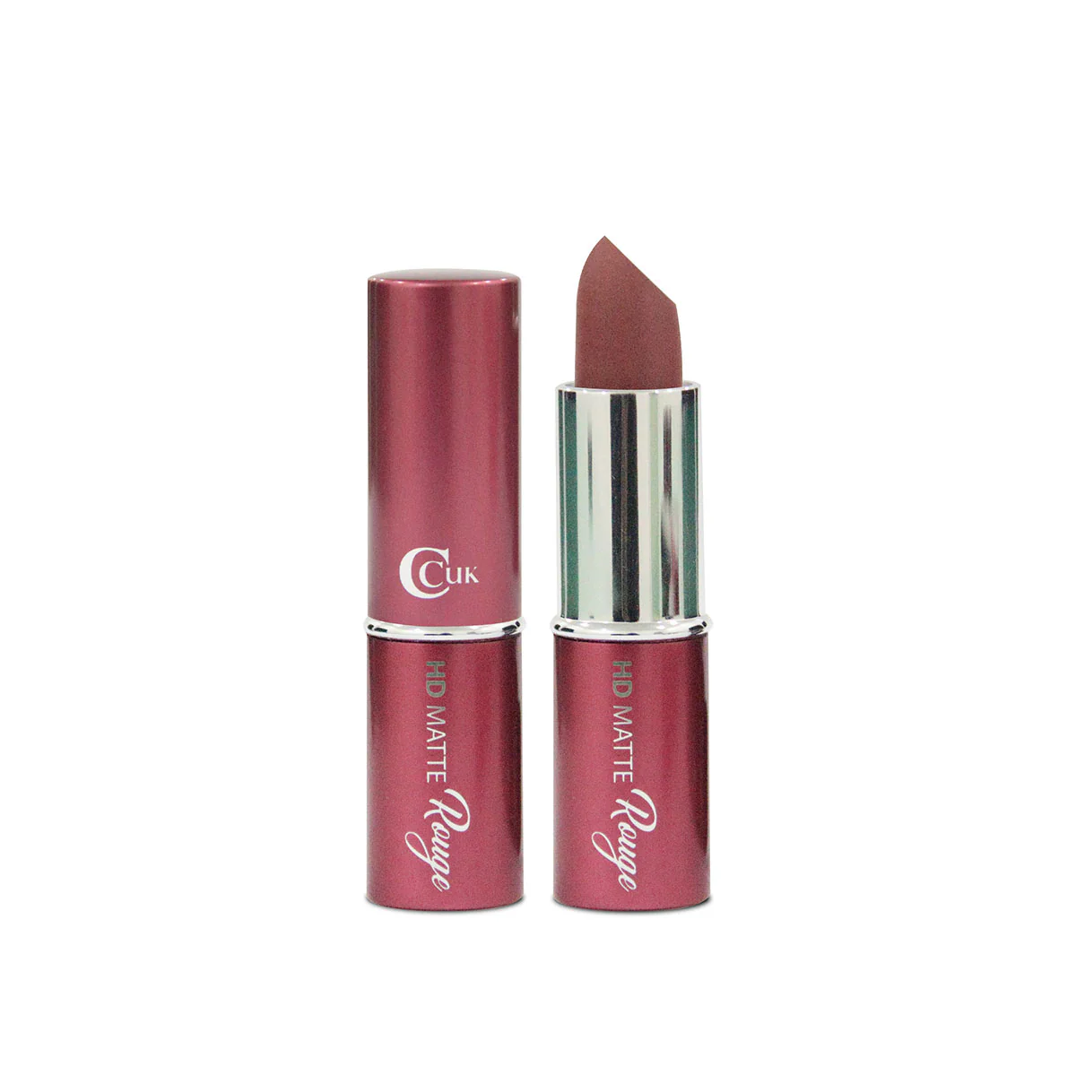 Rouge HD Matte Lipstick - Image 7